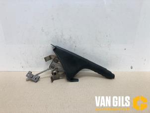 Gebruikte Handremhendel Ford Ka II 1.2 Prijs € 30,00 Margeregeling aangeboden door Van Gils Automotive