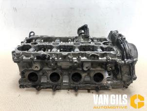 Gebruikte Cilinderkop Audi RS 5 (8T3) RS5 4.2 V8 32V Prijs € 999,99 Margeregeling aangeboden door Van Gils Automotive