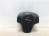 Opel Corsa D 1.2 16V Airbag links (Stuur)