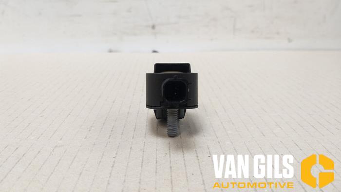 Airbag Sensor Opel Insignia O240200 - foto 1