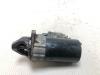 Opel Corsa D 1.2 16V Startmotor