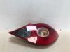 Opel Corsa D 1.2 16V Achterlicht rechts