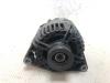 Opel Corsa D 1.2 16V Alternator