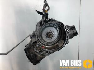 Gebruikte Automaatbak Audi RS 5 (8T3) 4.2 V8 32V Prijs op aanvraag aangeboden door Van Gils Automotive
