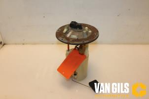 Gebruikte Benzinepomp Chevrolet Tacuma 1.6 16V Prijs € 59,99 Margeregeling aangeboden door Van Gils Automotive