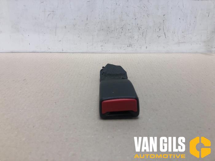Veiligheidsgordel Insteek links-achter Suzuki Celerio O240620 - foto 1