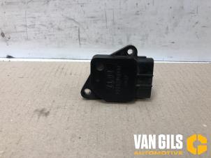 Gebruikte Luchtmassameter Mazda 3 (BK12) Prijs € 60,00 Margeregeling aangeboden door Van Gils Automotive