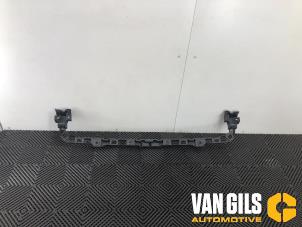 Gebruikte Bumperframe achter Volkswagen Golf VI (5K1) 1.4 16V Prijs € 45,00 Margeregeling aangeboden door Van Gils Automotive