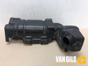 Gebruikte Compressor Volkswagen Touran (1T3) 1.4 16V TSI EcoFuel Prijs € 95,00 Margeregeling aangeboden door Van Gils Automotive