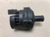 Waterpomp van een Renault Grand Scénic III (JZ), 2009 / 2016 1.4 16V TCe 130, MPV, Benzine, 1.397cc, 96kW (131pk), FWD, H4J700; H4JA7, 2009-02 / 2016-09, JZ0FA; JZ0FB; JZ1VA; JZ1VB; JZDVA 2010