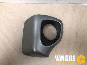 Gebruikte Dashboard deel Peugeot 108 1.0 12V Prijs op aanvraag aangeboden door Van Gils Automotive