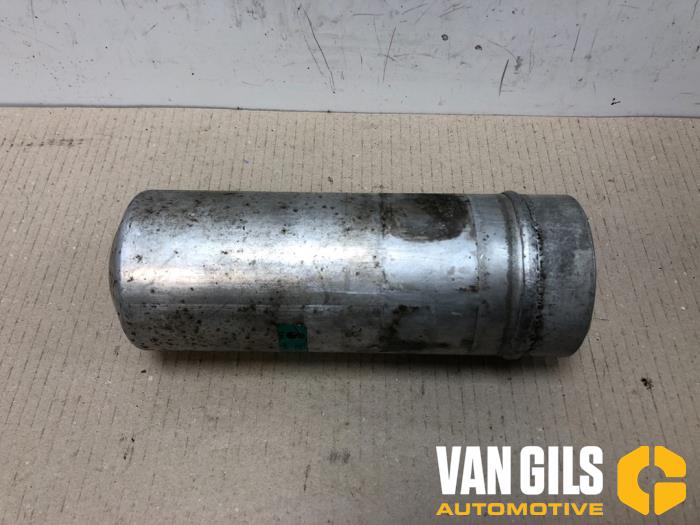 Airco Droger Audi A4 O242635 - foto 1
