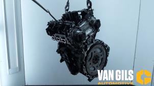 Gebruikte Motor Landrover Range Rover Velar (LY) 2.0 16V P250 AWD Prijs € 2.799,99 Margeregeling aangeboden door Van Gils Automotive