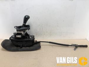 Gebruikte Pook Audi Q5 (8RB) 3.2 FSI V6 24V Quattro Prijs € 149,99 Margeregeling aangeboden door Van Gils Automotive