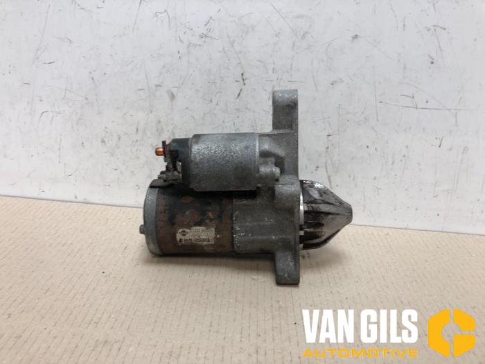 dc67cfb1 18ac 4085 8a60 d239f8e09462