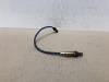 Lambda Sonde van een Mercedes-Benz E (W210) 2.8 E-280 V6 18V 4Matic 2000
