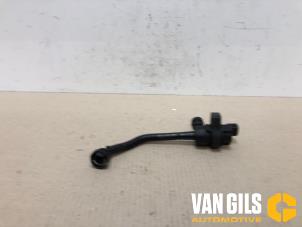 Gebruikte Vacuum ventiel BMW 3 serie (E46/4) 316i 16V Prijs € 30,00 Margeregeling aangeboden door Van Gils Automotive