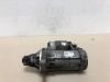Volkswagen Polo VI (AW1) 1.0 TSI 12V Startmotor
