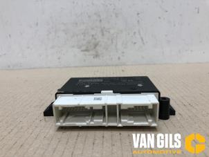 Gebruikte PDC Sensor Volkswagen Polo VI (AW1) 1.0 TSI 12V Prijs € 85,00 Margeregeling aangeboden door Van Gils Automotive