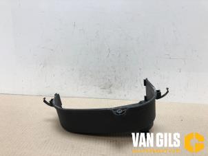 Gebruikte Distributiedeksel Volkswagen Polo VI (AW1) 1.0 TSI 12V Prijs € 45,00 Margeregeling aangeboden door Van Gils Automotive