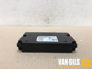Gebruikte Bluetooth module Ford Transit Custom 2.2 TDCi 16V Prijs op aanvraag aangeboden door Van Gils Automotive