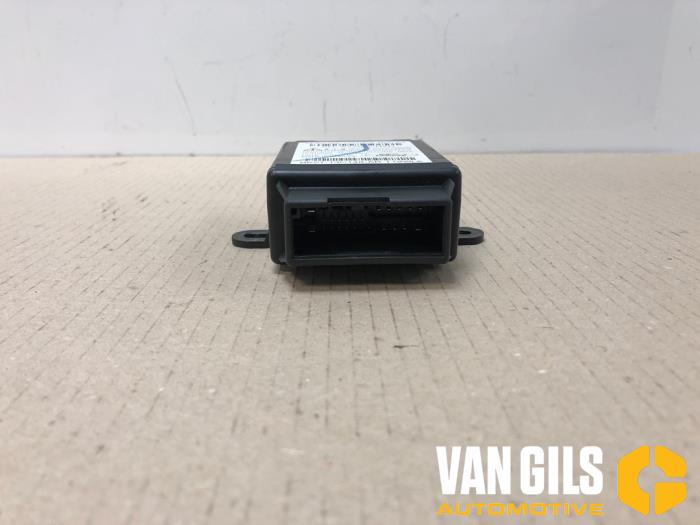Gebruikte Computer bochtverlichting Ford Transit Custom 2.2 TDCi 16V Prijs € 50,00 Margeregeling aangeboden door Van Gils Automotive