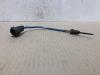 Ford Fiesta 6 (JA8) 1.6 TDCi 16V ECOnetic Uitlaat temperatuursensor