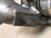 Turbo van een Ford Fiesta 6 (JA8) 1.6 TDCi 16V ECOnetic 2012