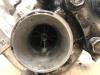 Turbo van een Ford Fiesta 6 (JA8) 1.6 TDCi 16V ECOnetic 2012
