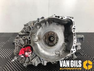 Gebruikte Automaatbak Volvo V40 Cross Country (MZ) 2.0 D3 20V Prijs € 1.149,99 Margeregeling aangeboden door Van Gils Automotive