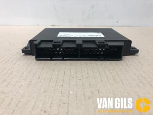 Gebruikte Computer Automatische Bak Mercedes E (W210) 2.8 E-280 V6 18V 4Matic Prijs € 100,00 Margeregeling aangeboden door Van Gils Automotive