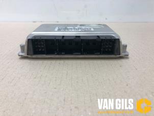 Gebruikte Computer Motormanagement BMW 3 serie (E46/4) 318i Prijs € 150,00 Margeregeling aangeboden door Van Gils Automotive