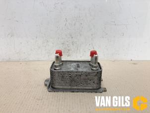 Gebruikte Oliekoeler Volvo V40 Cross Country (MZ) 2.0 D3 20V Prijs op aanvraag aangeboden door Van Gils Automotive