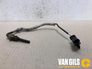 Gebruikte Uitlaat temperatuursensor Volvo V40 Cross Country (MZ) 2.0 D3 20V Prijs op aanvraag aangeboden door Van Gils Automotive