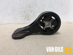 Gebruikte Motorrubber Volvo V40 Cross Country (MZ) 2.0 D3 20V Prijs op aanvraag aangeboden door Van Gils Automotive