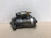 Volvo V40 Cross Country (MZ) 2.0 D3 20V Startmotor