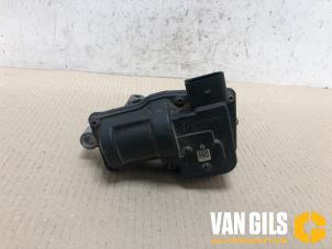 Gebruikte EGR Klep Audi A6 (C7) 3.0 TDI V6 24V Quattro Prijs € 99,22 Inclusief btw aangeboden door Van Gils Automotive