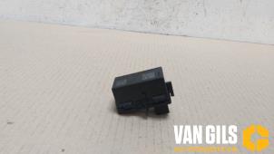 Gebruikte Computer Diversen Audi A6 (C7) 3.0 TDI V6 24V Quattro Prijs € 30,00 Margeregeling aangeboden door Van Gils Automotive