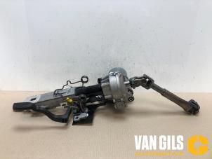 Gebruikte Stuurbekrachtiging Elektrisch Volkswagen UP Prijs op aanvraag aangeboden door Van Gils Automotive