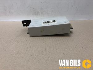 Gebruikte Module (diversen) BMW 6 serie (E64) 645 Ci 4.4 V8 32V Prijs € 50,00 Margeregeling aangeboden door Van Gils Automotive