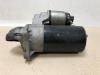Opel Corsa D 1.2 16V Startmotor