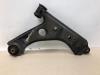 Opel Corsa D 1.2 16V Draagarm links-voor