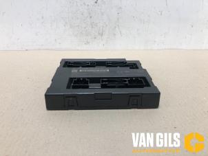 Gebruikte Bodycontrol Module Audi A6 Avant (C7) 3.0 TDI V6 24V Quattro Prijs € 89,99 Margeregeling aangeboden door Van Gils Automotive