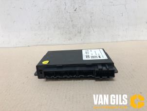 Gebruikte Computer Diversen Audi A6 Avant (C7) 3.0 TDI V6 24V Quattro Prijs € 294,99 Margeregeling aangeboden door Van Gils Automotive