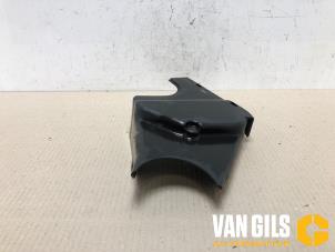 Gebruikte Distributiedeksel Fiat Panda (169) 1.2 Fire Prijs € 30,00 Margeregeling aangeboden door Van Gils Automotive