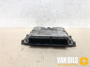 Gebruikte Computer Motormanagement Chrysler Voyager/Grand Voyager (RG/RS) 2.8 CRD 16V Grand Voyager Prijs € 150,00 Margeregeling aangeboden door Van Gils Automotive