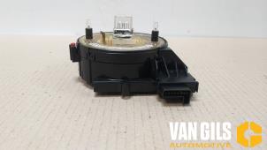 Gebruikte Airbagring Seat Altea (5P1) 2.0 FSI 16V Prijs € 50,00 Margeregeling aangeboden door Van Gils Automotive