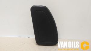 Gebruikte Stoel airbag (zitplaats) Peugeot 207/207+ (WA/WC/WM) 1.4 16V VTi Prijs op aanvraag aangeboden door Van Gils Automotive