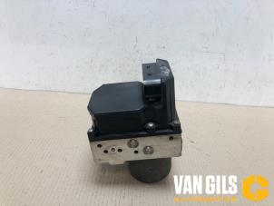 Gebruikte ABS Pomp Peugeot 307 (3A/C/D) 2.0 HDi 110 FAP Prijs € 75,00 Margeregeling aangeboden door Van Gils Automotive