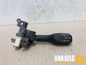 Gebruikte Cruise Control Toyota Corolla Verso (R10/11) 2.2 D-4D 16V Cat Clean Power Prijs € 40,00 Margeregeling aangeboden door Van Gils Automotive